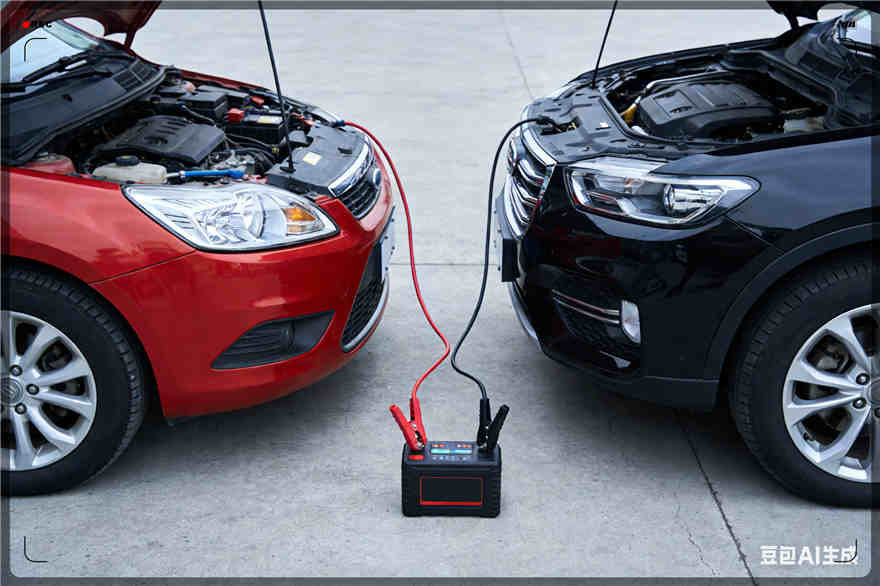 青阳道路救援汽车送水