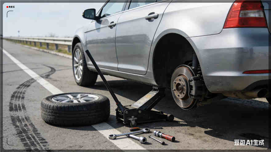 青阳道路救援汽车送玻璃水