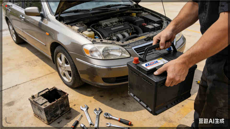 青阳道路救援汽车送机油