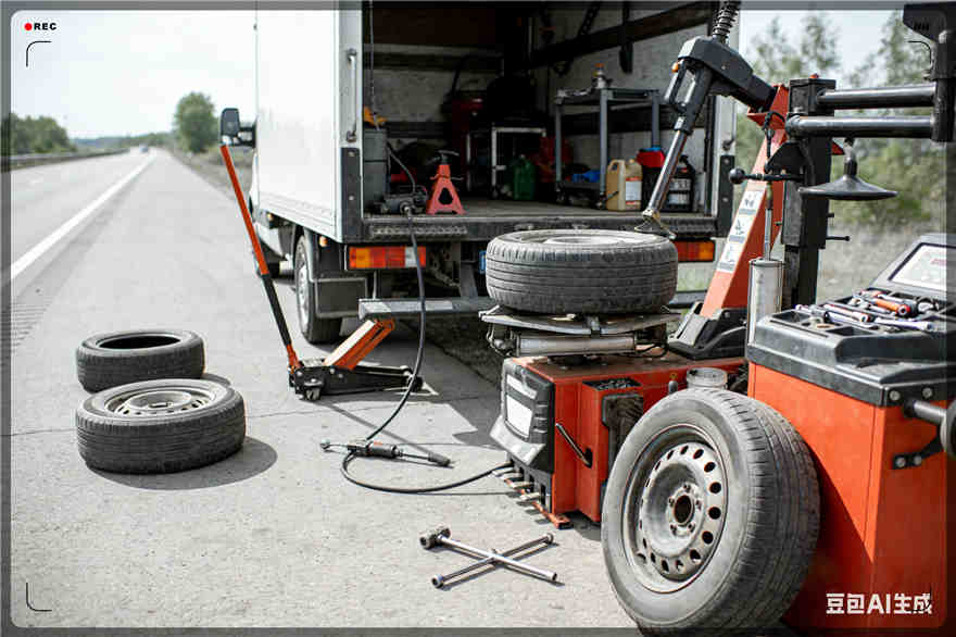 青阳道路救援汽车送机油