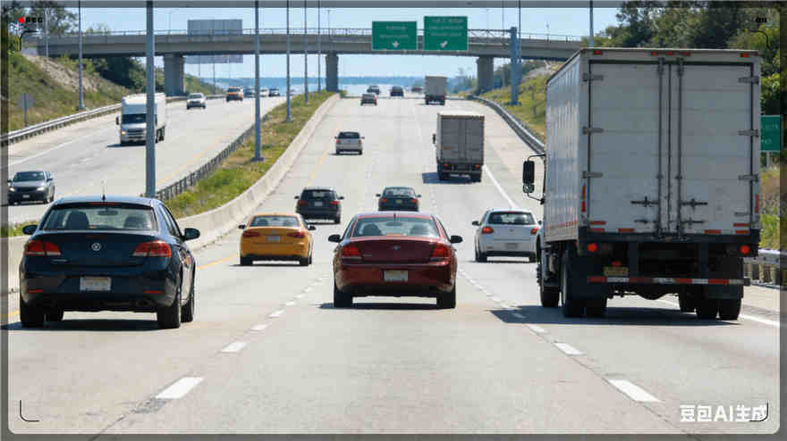 青阳汽车救援送汽油