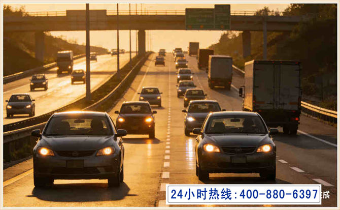 青阳汽车道路救援电话 (16).jpg 青阳汽车道路救援电话 (16).jpg